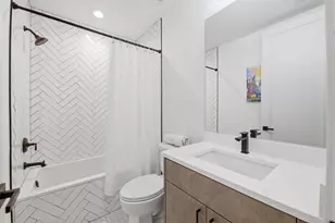 2038 N Bingham St, Chicago, IL 60647 - Photo 26