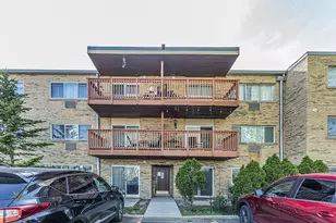 700 W Dempster St, Mount Prospect, IL 60056 - Photo 18
