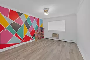 700 W Dempster St, Mount Prospect, IL 60056 - Photo 12