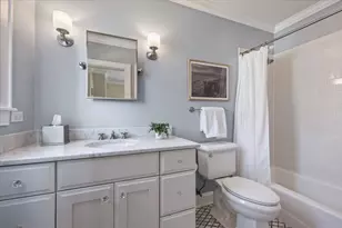1148 Isabella St, Wilmette, IL 60091 - Photo 32