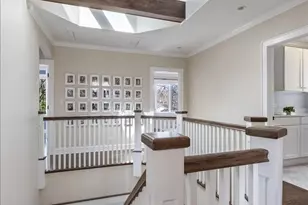 1148 Isabella St, Wilmette, IL 60091 - Photo 34