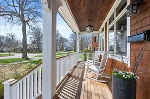 1148 Isabella St, Wilmette, IL 60091 - Photo 2