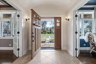 1148 Isabella St, Wilmette, IL 60091 - Photo 44