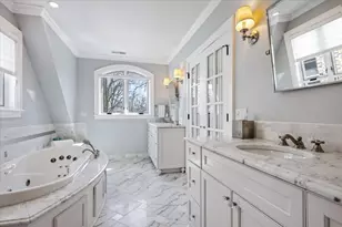 1148 Isabella St, Wilmette, IL 60091 - Photo 24