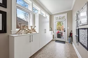 1148 Isabella St, Wilmette, IL 60091 - Photo 18