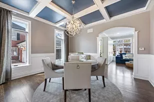 1148 Isabella St, Wilmette, IL 60091 - Photo 10