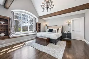 1148 Isabella St, Wilmette, IL 60091 - Photo 22