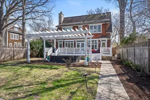 1148 Isabella St, Wilmette, IL 60091 - Photo 42