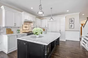 1148 Isabella St, Wilmette, IL 60091 - Photo 6