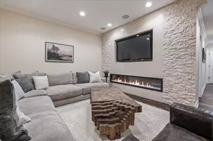 1148 Isabella St, Wilmette, IL 60091 - Photo 36