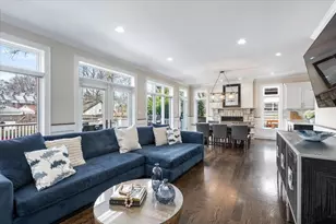 1148 Isabella St, Wilmette, IL 60091 - Photo 4