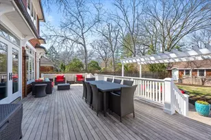 1148 Isabella St, Wilmette, IL 60091 - Photo 12