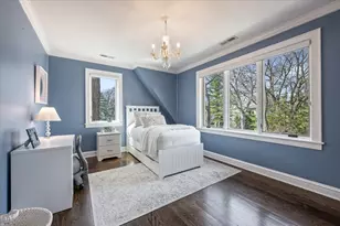 1148 Isabella St, Wilmette, IL 60091 - Photo 28