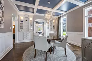 1148 Isabella St, Wilmette, IL 60091 - Photo 8