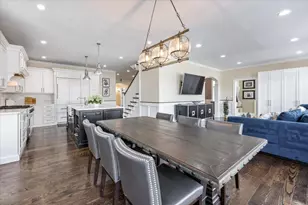 1148 Isabella St, Wilmette, IL 60091 - Photo 14