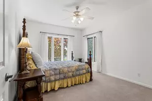 1808 Foxborough Ct, Champaign, IL 61822 - Photo 26