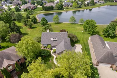 1808 Foxborough Court, Champaign, IL 61822 - Photo 58