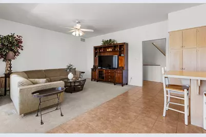 1808 Foxborough Court, Champaign, IL 61822 - Photo 20