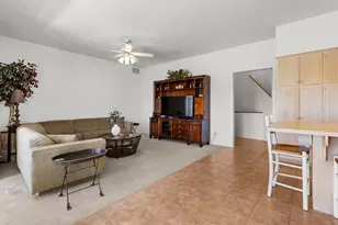 1808 Foxborough Ct, Champaign, IL 61822 - Photo 20