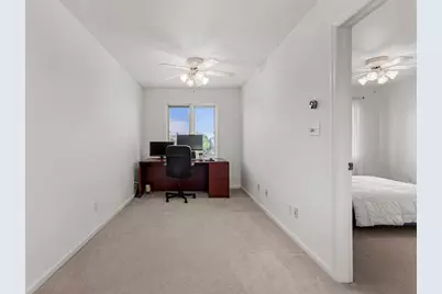 1808 Foxborough Court, Champaign, IL 61822 - Photo 26