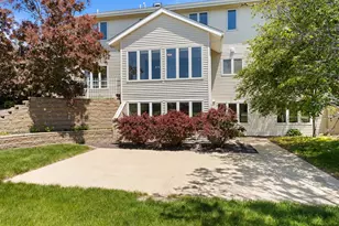 1808 Foxborough Ct, Champaign, IL 61822 - Photo 46