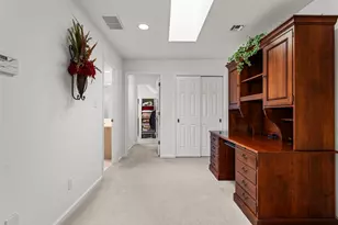 1808 Foxborough Ct, Champaign, IL 61822 - Photo 32