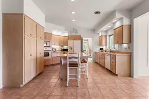 1808 Foxborough Ct, Champaign, IL 61822 - Photo 14