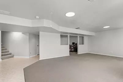 1808 Foxborough Court, Champaign, IL 61822 - Photo 44