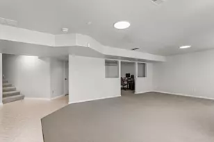 1808 Foxborough Ct, Champaign, IL 61822 - Photo 44