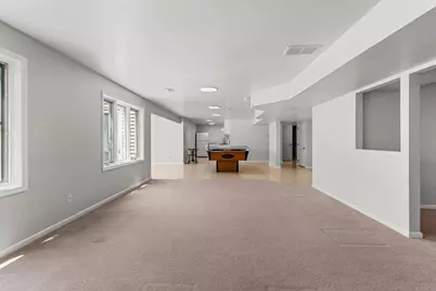 1808 Foxborough Court, Champaign, IL 61822 - Photo 42