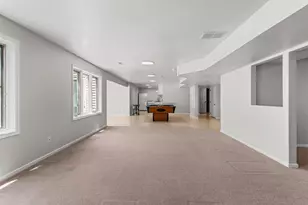 1808 Foxborough Ct, Champaign, IL 61822 - Photo 42