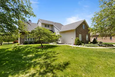 1808 Foxborough Court, Champaign, IL 61822 - Photo 4