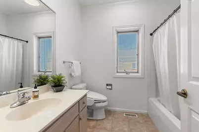 1808 Foxborough Court, Champaign, IL 61822 - Photo 28