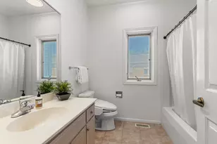 1808 Foxborough Ct, Champaign, IL 61822 - Photo 28