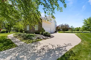1808 Foxborough Ct, Champaign, IL 61822 - Photo 50