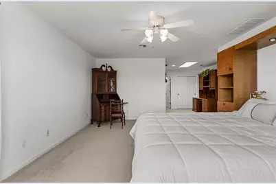 1808 Foxborough Court, Champaign, IL 61822 - Photo 28
