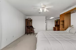 1808 Foxborough Ct, Champaign, IL 61822 - Photo 28