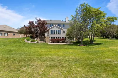 1808 Foxborough Court, Champaign, IL 61822 - Photo 50