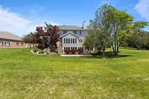 1808 Foxborough Ct, Champaign, IL 61822 - Photo 50