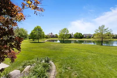 1808 Foxborough Court, Champaign, IL 61822 - Photo 54