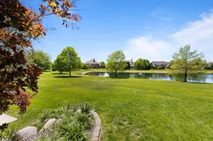 1808 Foxborough Ct, Champaign, IL 61822 - Photo 54