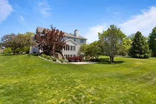 1808 Foxborough Ct, Champaign, IL 61822 - Photo 48