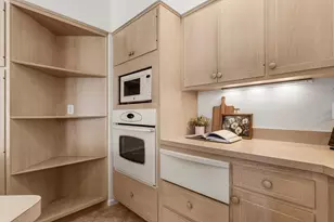 1808 Foxborough Ct, Champaign, IL 61822 - Photo 20