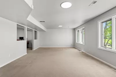 1808 Foxborough Court, Champaign, IL 61822 - Photo 40