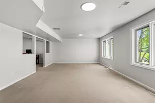 1808 Foxborough Ct, Champaign, IL 61822 - Photo 40