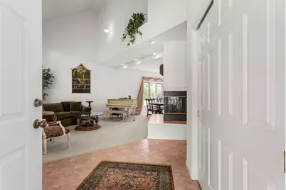 1808 Foxborough Court, Champaign, IL 61822 - Photo 8