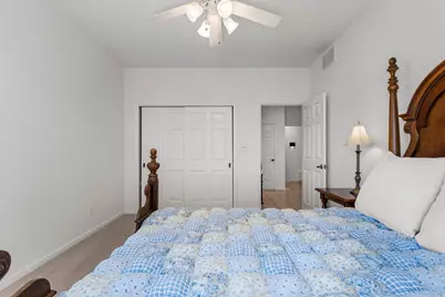 1808 Foxborough Court, Champaign, IL 61822 - Photo 24