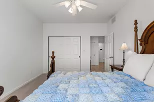 1808 Foxborough Ct, Champaign, IL 61822 - Photo 24
