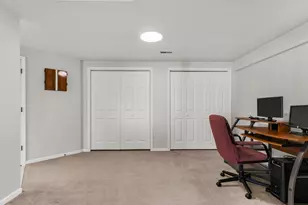 1808 Foxborough Ct, Champaign, IL 61822 - Photo 42
