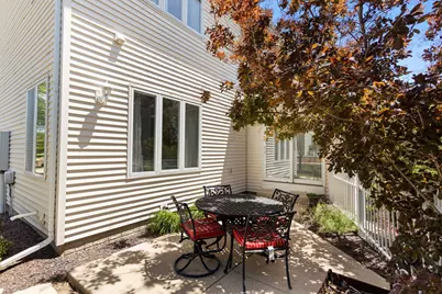 1808 Foxborough Court, Champaign, IL 61822 - Photo 52